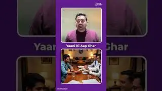 Mars in 11th House | Wealth, Networking & Social Gains Explained | Vedic Astrology
