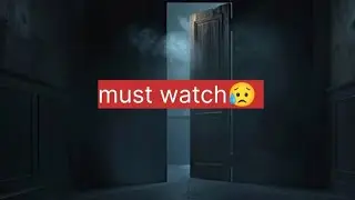 Wo kahani jo aajtk sabko yaad hai / kamra number 07 ki kahani 😥😥