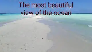 🏝️ Kuredu Island Resort & Spa Maldives - Sep 2025 🌅