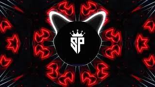 Tension Drop Energy Drift Phonk (Rave Drift Mix) | Uk Drill Instrumental BASS BOOSTED 2025