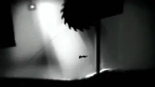 CHIIB PLAYS LIMBO: THE ENNNNND