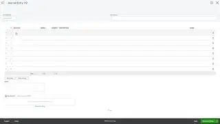 Accumulated Depreciation in QuickBooks Online