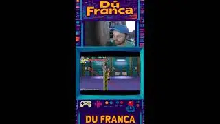 #ArcadeGarage #ArcadeGaming #RetroArcade #CoinOp #ArcadeMix #ArcadeStream #ArcadeNight #ArcadeCultur