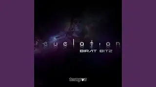 Revelation