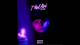TheVivi - Gratt&eacute; (audio) #6