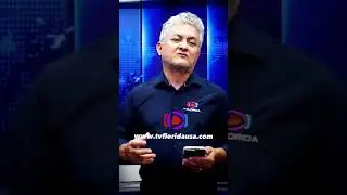 TV Florida News
