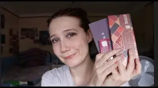 Pan That Palette | Update #104