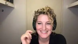 The Gargle 181 - a NO POLITICS zone