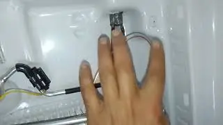 Service r&eacute;paration &eacute;lectrom&eacute;nager Samsung 0660207390