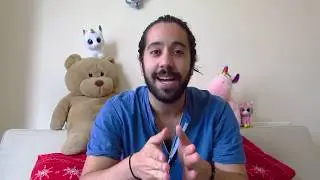 &iquest;C&oacute;mo encontrar trabajo de Veterinario en UK?