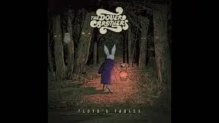 The Dover Brothers - Flight Of The Magpie
