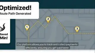 QuoteIQ Pricing Explained (2025): Beginner vs Pro vs Elite &mdash; Which Plan Is Best for You?