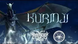 KURINJI