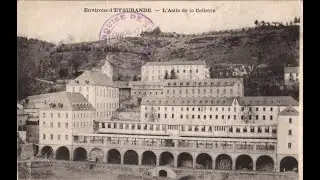 La Cellette