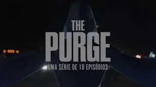The Purge