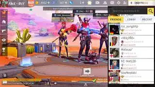 creative destruction live stream road 1000 subscribe ✅ ✅