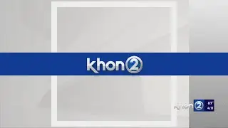 Attorney general to review decision-making leading up to Hawaii wildfires