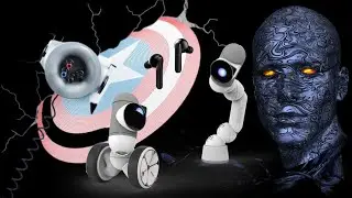 5 Most UNIQUE Gadgets Available Online