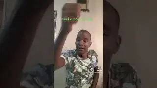 de looser esouza The bu**er