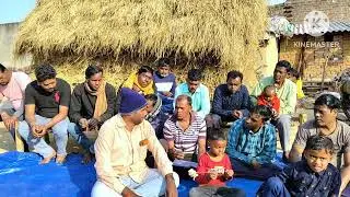 ২ রা মাঘ🌼সমস্ত কাড়ার জোড়া কনফার্ম করে শেষ আপডেট দিলেন🔥মেলা কমিটির কাছে সম্পূর্ণ সাক্ষাৎকার শুনুন💢