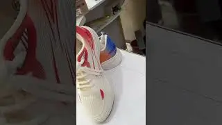 children winter shoes