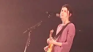 James Bay New Song 