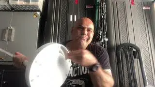 June 2 ,2021 Foldable Ring Light