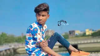 My new sky blue photo editing #shorts #edit #lightroom #photography #photooftheday