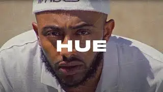 [FREE] AMINE X DRAKE TYPE BEAT 