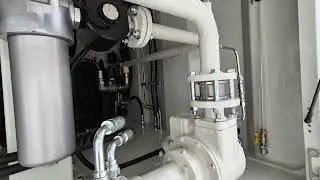Shermac Fuel & Lube Module Feature Overview