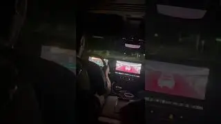 New Hummer EV LAUNCH! Crazy Fast