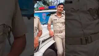 Hirakud oisf police