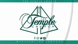 Temple Worship Service | January 25, 2026