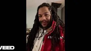 TheRealElmerninis 100
