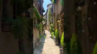El pueblo m&aacute;s fotog&eacute;nico de M&eacute;xico! VAL&rsquo;QUIRICO en Tlaxcala #valquirico #tlaxcala #pueblosm&aacute;gicos