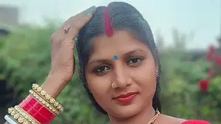 Nilu Kumari is live! हेलो दोस्तों आप लोग मेरी लाइफ को ज्वाइन कीजिए