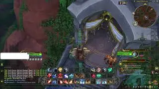 Spinning Straw Into Tens Of Thousands Of Gold WoW Dragonflight Gold Making Guide