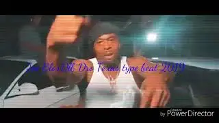Texas Joeblo X Dlbdro type beat 