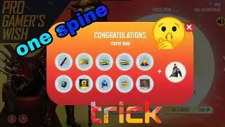 PRO Gamer's WISH FREE FIRE🔥