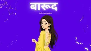 INDIAN TYPE BEAT | 