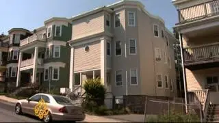 US homeowners demand mortage lending reforms
