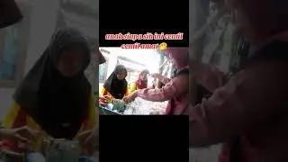Kantin SDN jeungjing 1 😉 besok jangan lupa pada jajan lagi ya 🥰