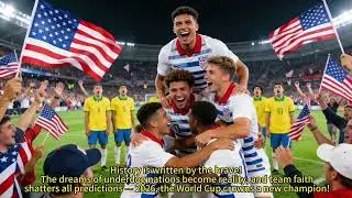 2026 FIFA World Cup Canada-Mexico-USA Early Bird Tickets#fifaworldcup2026 #worldcup #fifa