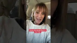 #lawyerlori #southcarolina #murdaugh #bustermurdaugh #lawyer #lawsuit #defamation #netflix