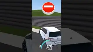 #game #gaming #racetime #gameplay #raceseries 👿😈🤬👿👿👿👿👿👿🤬😈👿👿👿👿😈😈😈😈😈💙