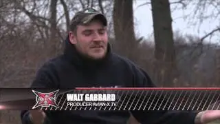 AvianX TV - Duck Hunting Traditions