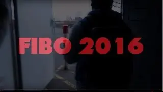 FIBO2016