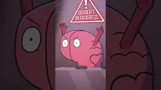 Brainpower