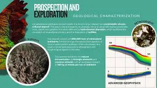 Green Mining | Concentrating Value