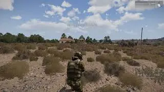 ArmA 3 2021 09 24   12 33 50 01